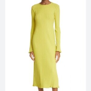 Simon Miller Wells Dress